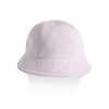 wo's-brim-bucket-hat-orchid